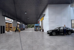 Tukang Innovation Drive (D22), Factory #573573431